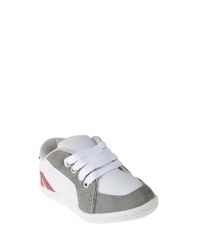 Sapatenis-com-Recortes-Branco-8213196-Branco_1