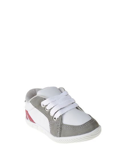 Sapatenis-com-Recortes-Branco-8213196-Branco_1