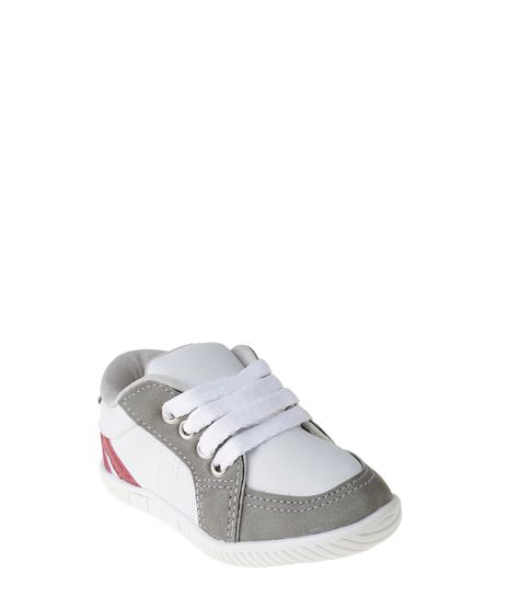 Sapatenis-com-Recortes-Branco-8213196-Branco_1