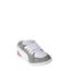 Sapatenis-com-Recortes-Branco-8213196-Branco_1