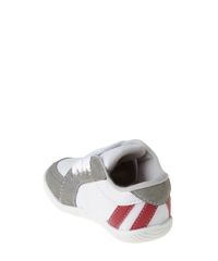 Sapatenis-com-Recortes-Branco-8213196-Branco_3