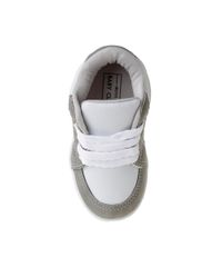 Sapatenis-com-Recortes-Branco-8213196-Branco_4