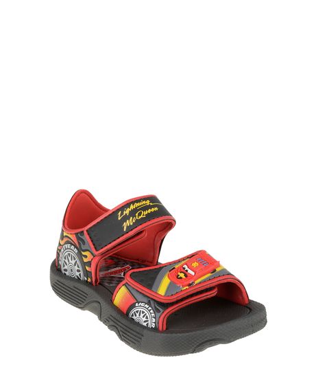 Sandalia-Papete-Carros-com-Volante-Labirinto-Preto-8211018-Preto_1