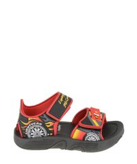 Sandalia-Papete-Carros-com-Volante-Labirinto-Preto-8211018-Preto_2