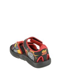 Sandalia-Papete-Carros-com-Volante-Labirinto-Preto-8211018-Preto_3