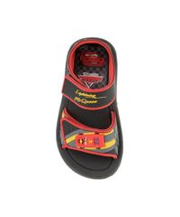Sandalia-Papete-Carros-com-Volante-Labirinto-Preto-8211018-Preto_4