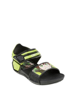 Sandalia-Papete-Ben-10-com-Relogio-Ioio-Preto-8211010-Preto_1
