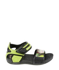 Sandalia-Papete-Ben-10-com-Relogio-Ioio-Preto-8211010-Preto_2