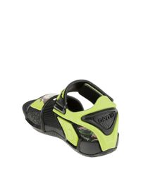 Sandalia-Papete-Ben-10-com-Relogio-Ioio-Preto-8211010-Preto_3