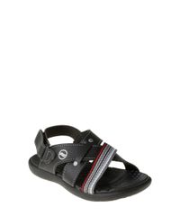 Sandalia-Papete-Itapua-Preta-8179795-Preto_1