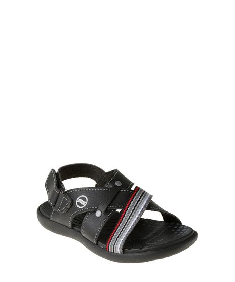 Sandalia-Papete-Itapua-Preta-8179795-Preto_1