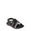 Sandalia-Papete-Itapua-Preta-8179795-Preto_1
