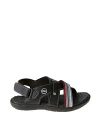Sandalia-Papete-Itapua-Preta-8179795-Preto_2