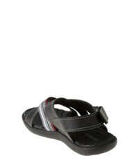 Sandalia-Papete-Itapua-Preta-8179795-Preto_3