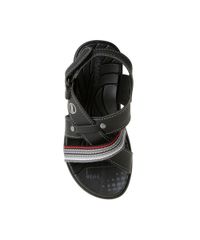 Sandalia-Papete-Itapua-Preta-8179795-Preto_4
