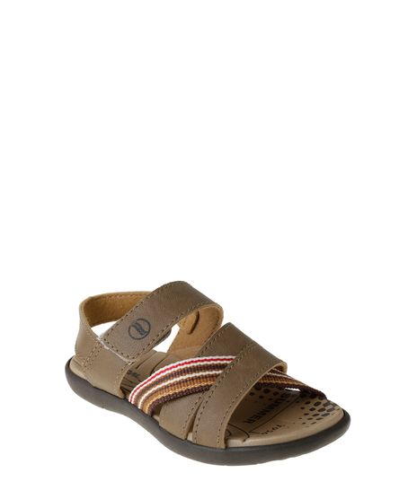 Sandalia-Papete-Itapua-Marrom-Claro-8132570-Marrom_Claro_1