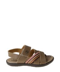 Sandalia-Papete-Itapua-Marrom-Claro-8132570-Marrom_Claro_2
