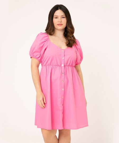 10679856_1 10679856_1