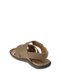 Sandalia-Papete-Itapua-Marrom-Claro-8132570-Marrom_Claro_3