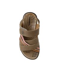 Sandalia-Papete-Itapua-Marrom-Claro-8132570-Marrom_Claro_4
