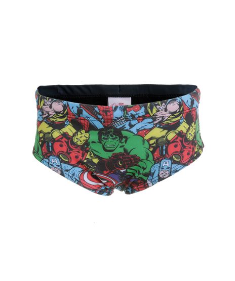Sunga-Estampada-Os-Vingadores-Cinza-8154776-Cinza_1
