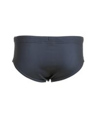 Sunga-Estampada-Os-Vingadores-Cinza-8154776-Cinza_2