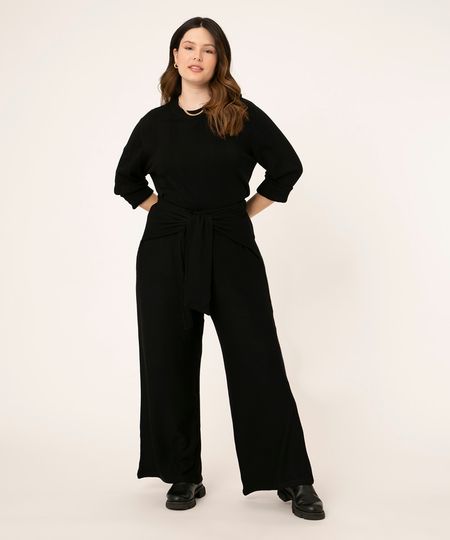 10577923_1 10577923_1