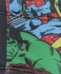 Sunga-Estampada-Os-Vingadores-Cinza-8154776-Cinza_3