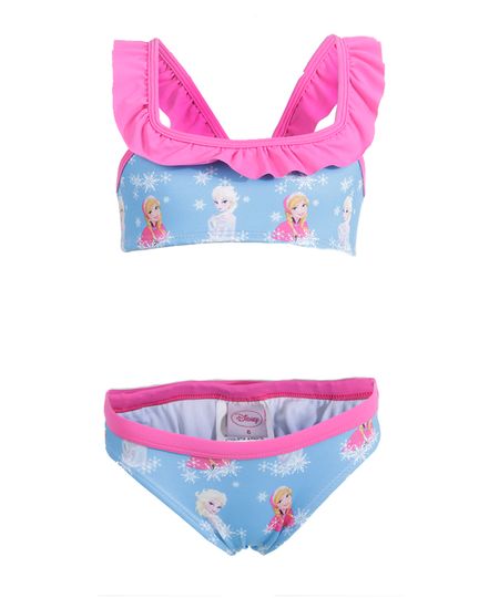 Biquini-Frozen-Azul-Claro-8167011-Azul_Claro_1 Biquini-Frozen-Azul-Claro-8167011-Azul_Claro_1