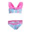Biquini-Frozen-Azul-Claro-8167011-Azul_Claro_1
