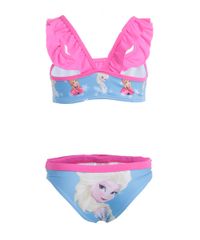 Biquini-Frozen-Azul-Claro-8167011-Azul_Claro_2