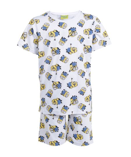 Pijama-Minions-Branco-8196897-Branco_1
