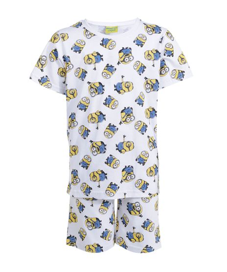 Pijama-Minions-Branco-8196897-Branco_1