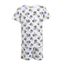 Pijama-Minions-Branco-8196897-Branco_1