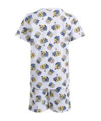 Pijama-Minions-Branco-8196897-Branco_2