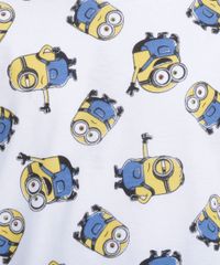 Pijama-Minions-Branco-8196897-Branco_3