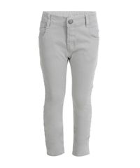 Calca-Slim-Cinza-8188747-Cinza_1