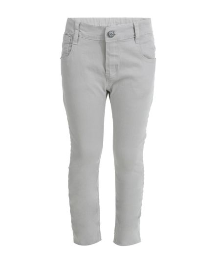 Calca-Slim-Cinza-8188747-Cinza_1 Calca-Slim-Cinza-8188747-Cinza_1