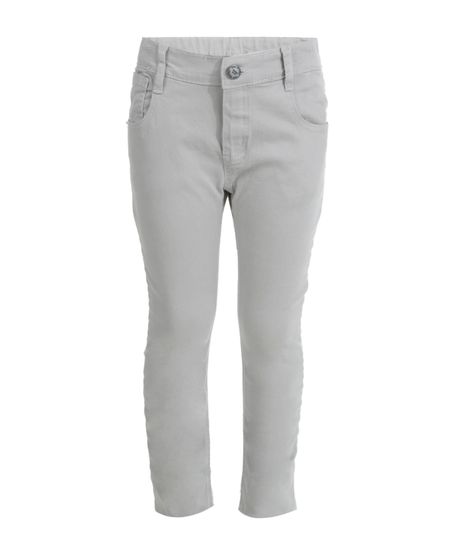 Calca-Slim-Cinza-8188747-Cinza_1