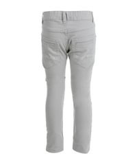 Calca-Slim-Cinza-8188747-Cinza_2