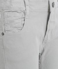 Calca-Slim-Cinza-8188747-Cinza_3