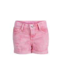 Short-com-Tachas-Rosa-8171619-Rosa_1