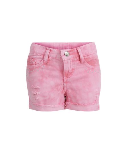 Short-com-Tachas-Rosa-8171619-Rosa_1