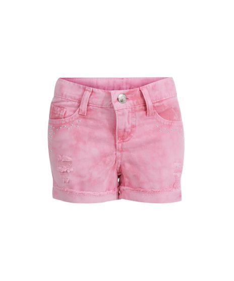 Short-com-Tachas-Rosa-8171619-Rosa_1
