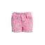 Short-com-Tachas-Rosa-8171619-Rosa_1