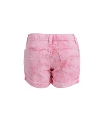 Short-com-Tachas-Rosa-8171619-Rosa_2