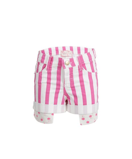 Short-Listrado-Branco-8223794-Branco_1