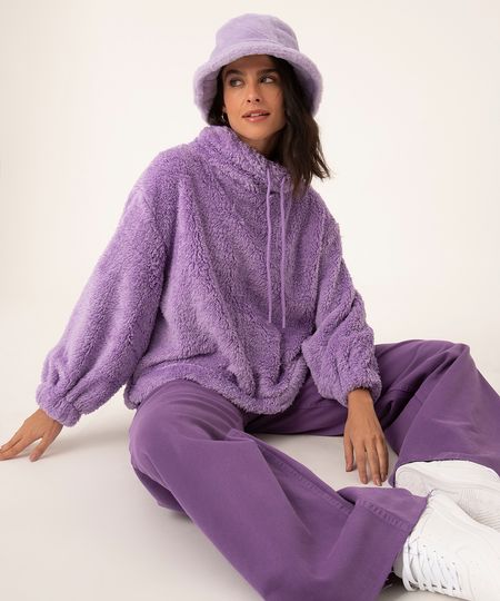 10811847_1 10811847_1