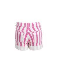 Short-Listrado-Branco-8223794-Branco_2