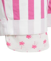 Short-Listrado-Branco-8223794-Branco_3